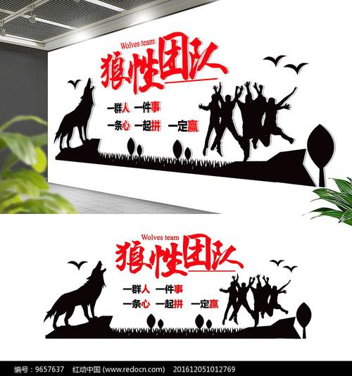 上海生产芯名优馆官网片的公司(上海做加工芯片的公司)